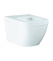 Grohe Euro wc suspendido H  (3932800H)