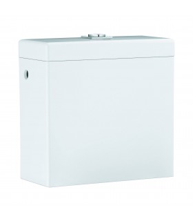 Grohe Cube cisterna alimentación lateral  (39489000)