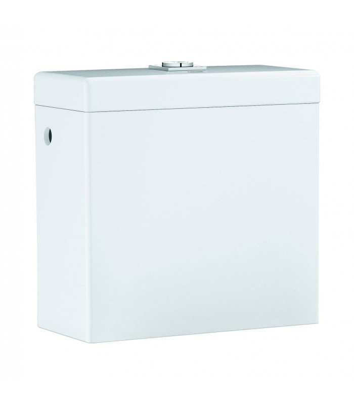 Compra online Alimentação lateral para cisterna Grohe Cube (39489000) en oferta al mejor precio