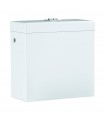 Grohe Cube cisterna alimentación lateral  (39489000)