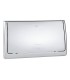 Recambios profesionales GROHE Escudo Classic Accionamiento Manual (37053P00)