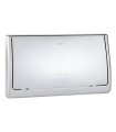 Recambios profesionales GROHE Escudo Classic Accionamiento Manual (37053P00)