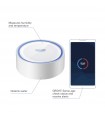 GROHE Sense Sensor de agua inteligente