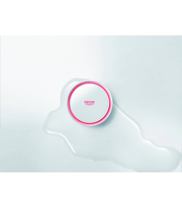 Compra online GROHE Sense Sensor de agua inteligente en oferta al mejor precio