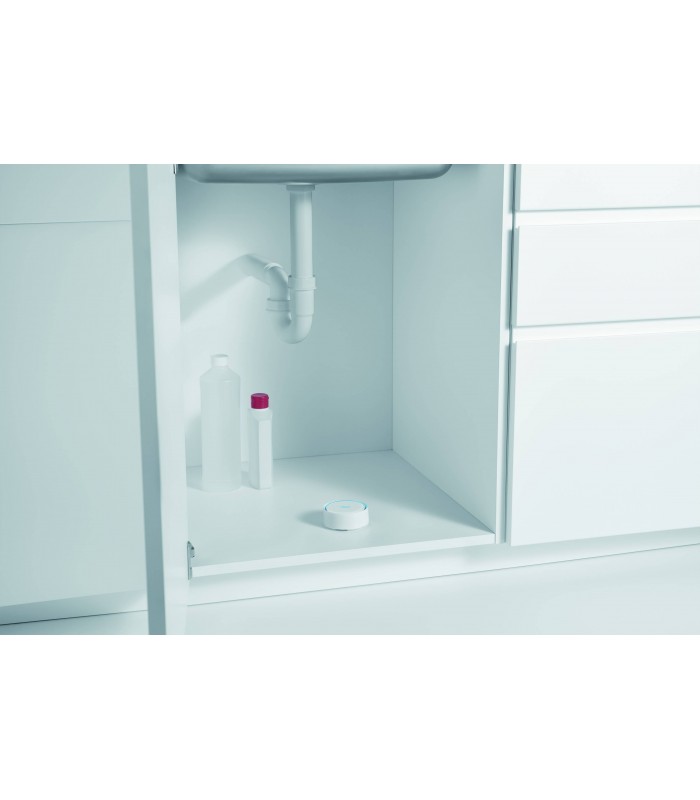 Compra online GROHE Sense Sensor de agua inteligente en oferta al mejor precio