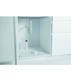 GROHE Sense Sensor de agua inteligente