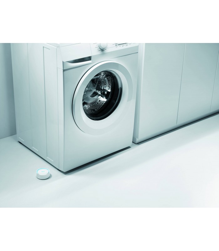 Compra online GROHE Sense Sensor de agua inteligente en oferta al mejor precio