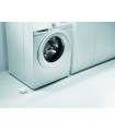 GROHE Sense Sensor de agua inteligente
