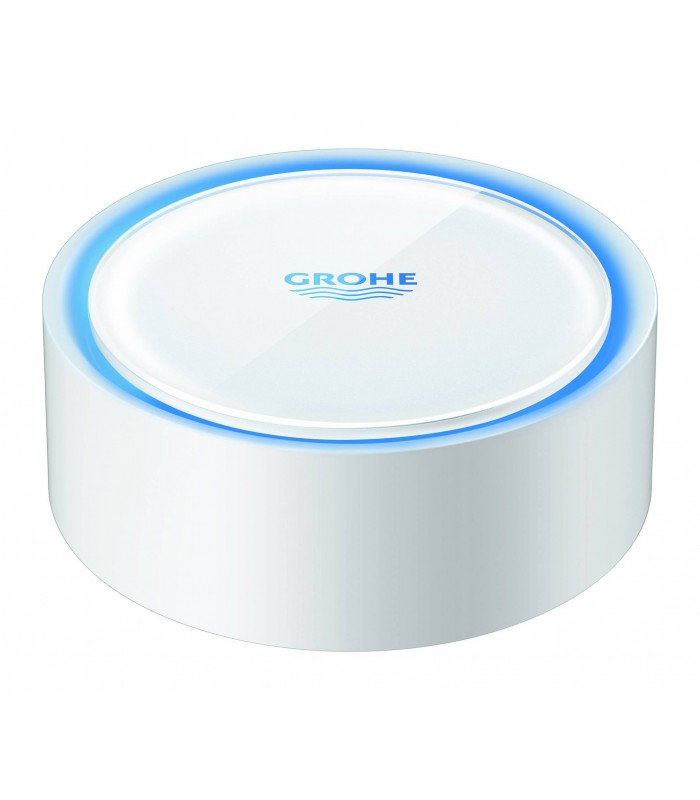Compra online GROHE Sense Sensor de agua inteligente en oferta al mejor precio