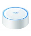 GROHE Sense Sensor de agua inteligente