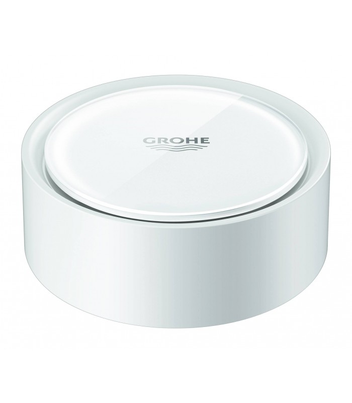 Compra online GROHE Sense Sensor de agua inteligente en oferta al mejor precio