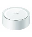 GROHE Sense Sensor de agua inteligente