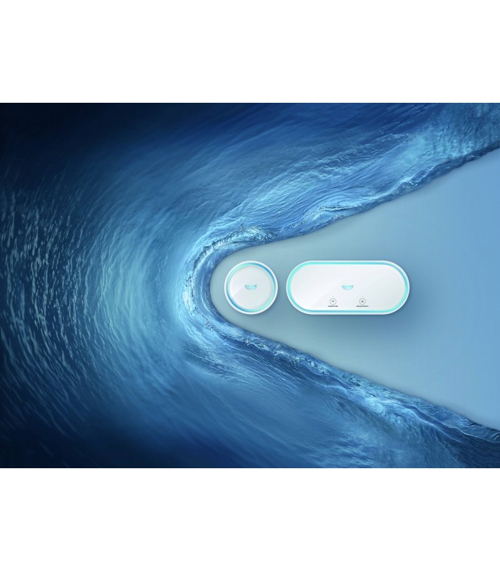 Compra online GROHE Sense Sensor de agua inteligente en oferta al mejor precio