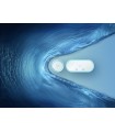 GROHE Sense Sensor de agua inteligente