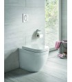 Grohe Euro tapa y asiento amortiguados  (39330001)
