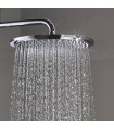Sistema de ducha Grohe Sistema de ducha Euphoria System 310 mm
