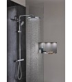 Sistema de ducha Grohe Sistema de ducha Euphoria System 310 mm
