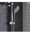 Sistema de ducha Grohe Sistema de ducha Euphoria System 310 mm