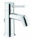 Grohe Monomando de lavabo 1/2" Tamaño S (Ref. 23810000)