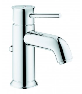 Grohe Monomando de lavabo 1/2" Tamaño S (Ref. 23810000)