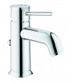 Grohe Monomando de lavabo 1/2" Tamaño S (Ref. 23810000)