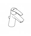Grohe Start Monomando de lavabo 1/2" Tamaño M (Ref. 23552001)
