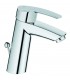 Grohe Start Monomando de lavabo 1/2" Tamaño M (Ref. 23552001)