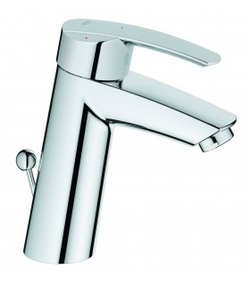Grohe Start Monomando de lavabo 1/2" Tamaño M (Ref. 23552001)