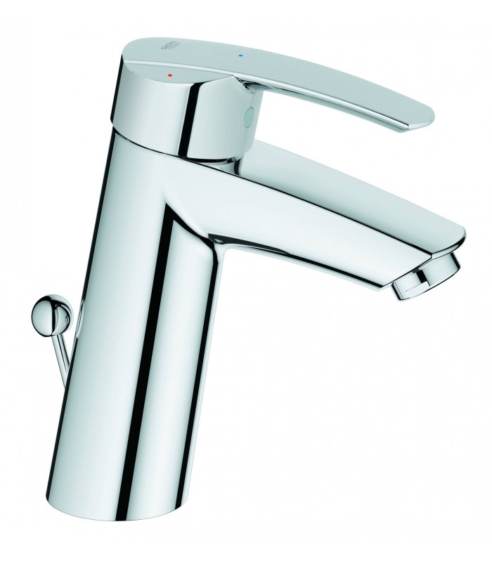 Compra online Grohe Start Monomando de lavabo 1/2" Tamaño M (Ref. 23552001) en oferta al mejor precio