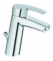 Grohe Start Monomando de lavabo 1/2" Tamaño M (Ref. 23552001)