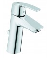 Grohe Start Monomando de lavabo 1/2" Tamaño M (Ref. 23552001)