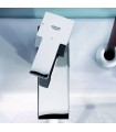 Grohe Sail Cube Monomando de lavabo 1/2" Tamaño S (Ref. 23435000)