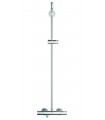 Grohe Vitalio Joy System 210 Sistema de ducha con termostato incorporado (Ref. 27965000)