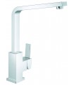 Grohe Sail Cube Monomando de fregadero 1/2" (Ref. 31393000)