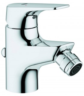 Grohe Start Flow Monomando de bidé 1/2" (Ref. 23770000)