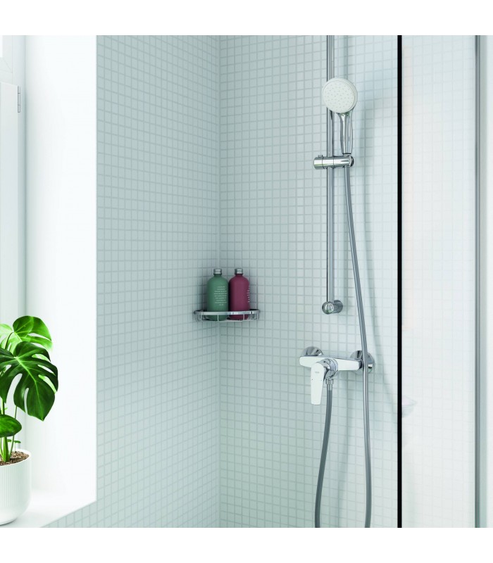 Compra online Misturador monocomando de duche Grohe Start Flow 1/2" (Ref. 23771000) en oferta al mejor precio