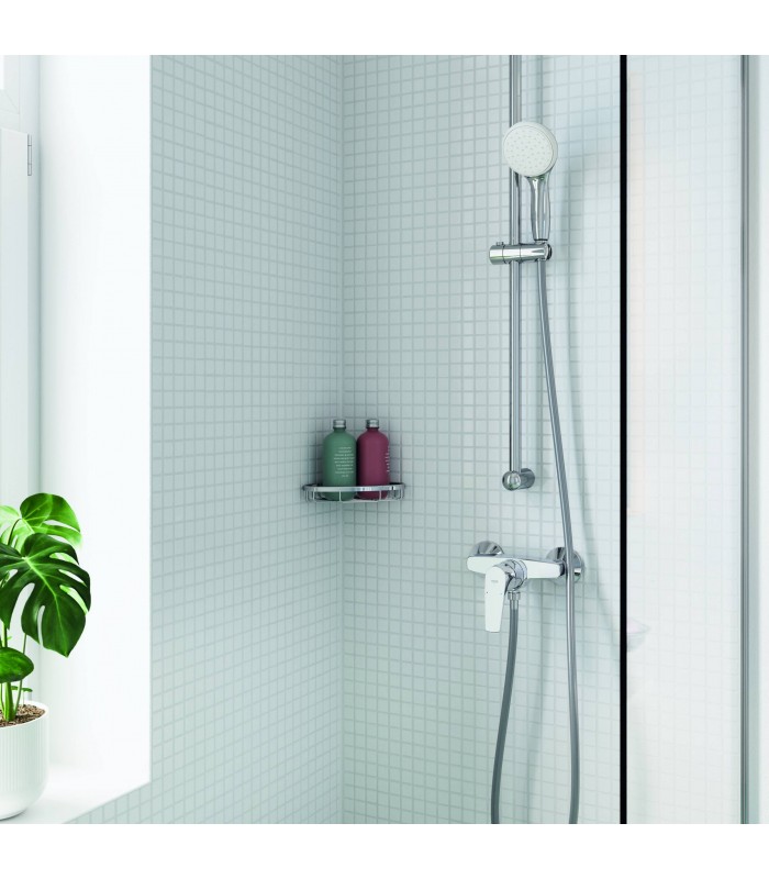 Compra online Grohe Start Flow Monomando de ducha 1/2" (Ref. 23771000) en oferta al mejor precio