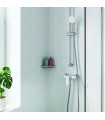 Grohe Start Flow Monomando de ducha 1/2" (Ref. 23771000)