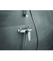 Grohe Start Flow Monomando de ducha 1/2" (Ref. 23771000)