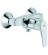 Grohe Start Flow Monomando de ducha 1/2" (Ref. 23771000)