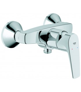 Grohe Start Flow Monomando de ducha 1/2" (Ref. 23771000)