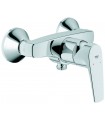 Grohe Start Flow Monomando de ducha 1/2" (Ref. 23771000)