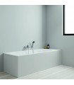 Grohe Start Flow Monomando para baño y ducha 1/2" (Ref. 23772000)