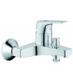 Grohe Start Flow Monomando para baño y ducha 1/2" (Ref. 23772000)