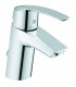 Grohe Start Monomando de lavabo 1/2" Tamaño S (Ref. 32277001)
