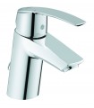 Grohe Start Monomando de lavabo 1/2" Tamaño S (Ref. 32277001)