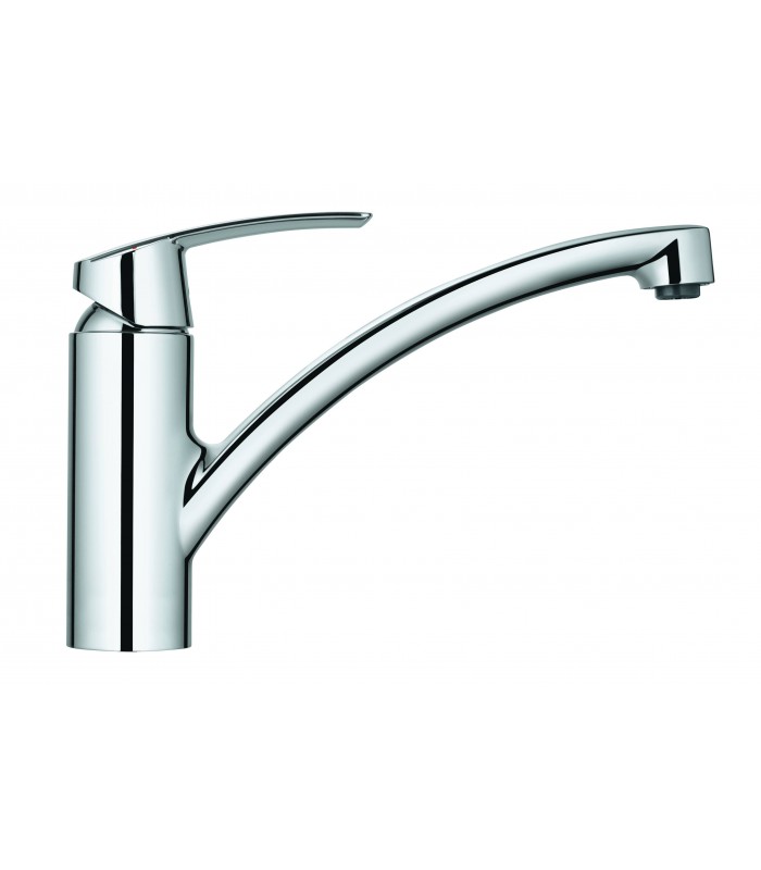 Compra online Grohe Start Monomando de fregadero 1/2" (Ref. 31138001) en oferta al mejor precio
