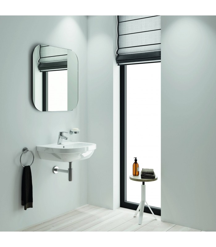 Compra online Grohe Start Monomando de lavabo 1/2" Tamaño S (Ref. 31137001) en oferta al mejor precio
