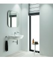Grohe Start Monomando de lavabo 1/2" Tamaño S (Ref. 31137001)