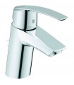 Grohe Start Monomando de lavabo 1/2" Tamaño S (Ref. 31137001)
